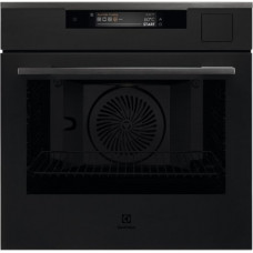 Electrolux KOA AS31WT