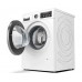 Стиральная машина Bosch WAX32MH1BY