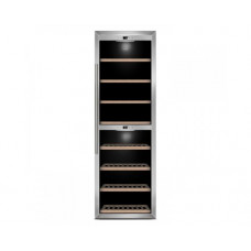 Винный шкаф Caso WineComfort 1800 Smart
