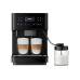 Кофемашина Miele CM 6360 125 Edition