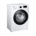Стиральная машина Samsung WW80AGAS21AELP