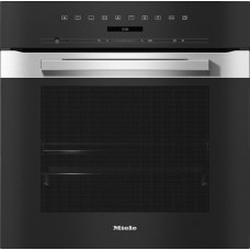 Духовой шкаф встраиваемый Miele H7260BP