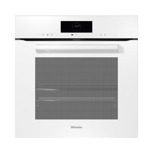 Духовой шкаф Miele H 7860 BP BRWS
