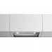 Вытяжка Falmec BUILT-IN BURANO 50 INOX
