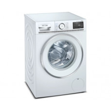 Стиральная машина Siemens WM16XEH1OE