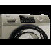 Стиральная машина Haier HW70-BP12959G