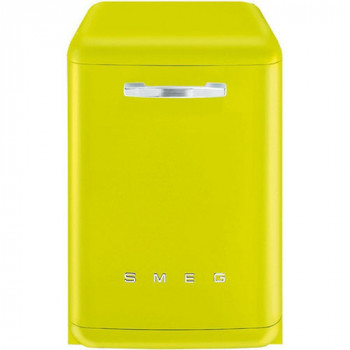 Smeg BLV2VE-1