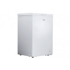 Морозильная камера Centek CT-1771