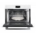 Электрический духовой шкаф DeLonghi DMO 44BB FLORENZIA