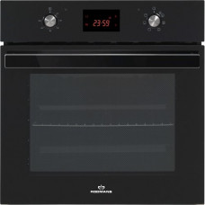 Rodmans Studio BOE 6915 BL