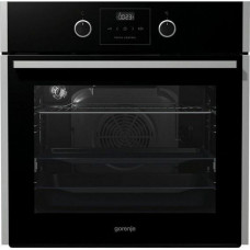 Электрический духовой шкаф GORENJE BO 637E21XG