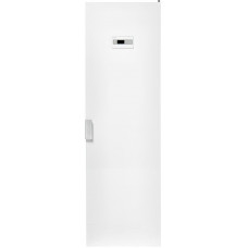 Asko DC7784V.W