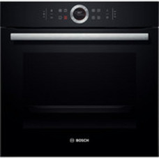 Bosch HBG675BB1