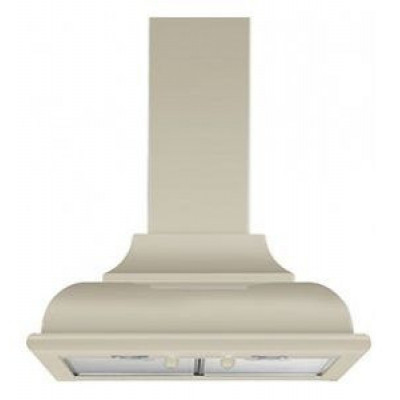 Вытяжка SMEG kc 16p