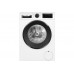 Стиральная машина Bosch WGG244A20