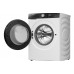 Стиральная машина 10.5 кг Hisense WF5S1043BW