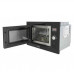 Встраиваемая микроволновая печь EXITEQ EXM-107