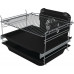 Электрическая плита Gorenje GECS5C70WA