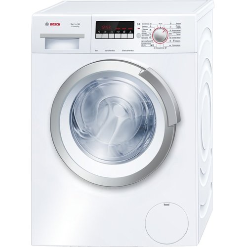 Bosch WLK 2426 Y