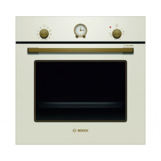 Духовой шкаф Bosch HBJN10YW0R
