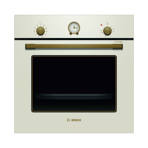 Духовой шкаф Bosch HBJN10YW0R