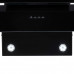 Вытяжка DeLonghi KD-T61 BF