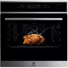 Electrolux LOC8H31X
