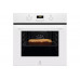 Духовой шкаф Electrolux EOF3H40BW