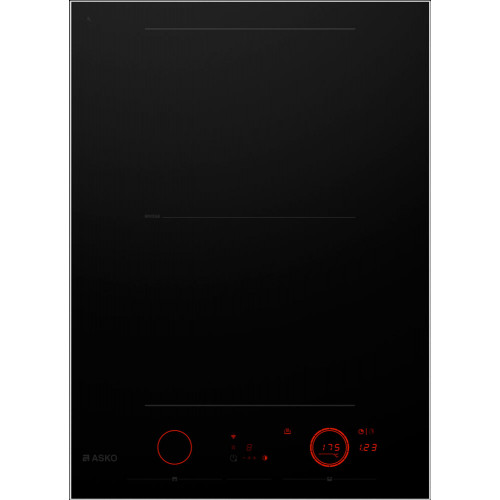 Варочная панель Asko HID352GC