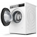 Стиральная машина Bosch WAX32DH1OE