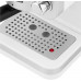 Кофемашина Maunfeld MF-735WH PRO