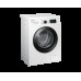 Стиральная машина Samsung WW70A5S21KE/LD (EcoBubble)