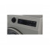 Стиральная машина Vestfrost VF6T2S121S