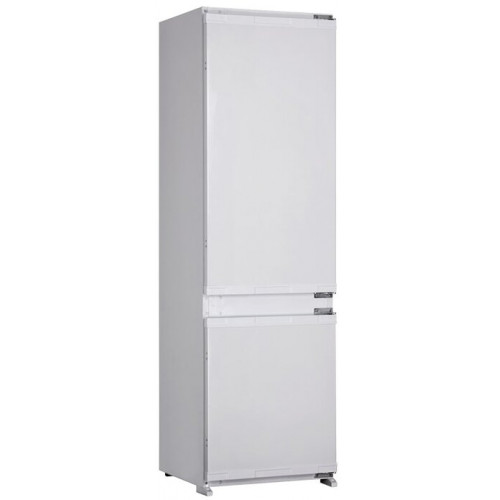 Встраиваемый холодильник Haier HRF225WBRU