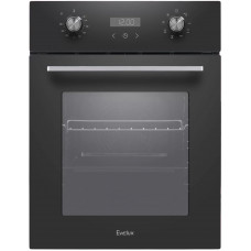 Evelux EO 440 PB