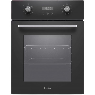 Evelux EO 440 PB