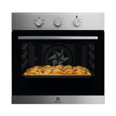 Духовой шкаф Electrolux EOH2H00X
