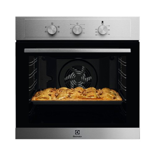 Духовой шкаф Electrolux EOH2H00X