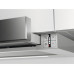 Встраиваемая вытяжка AEG DPE5660M