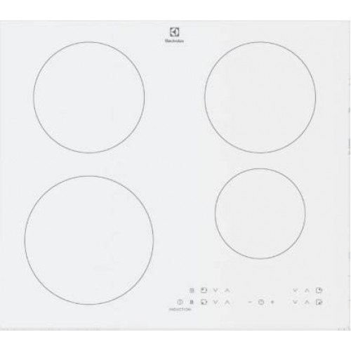 Варочная панель Electrolux IPE6440WI
