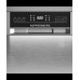 Посудомоечная машина Kuppersberg GGF 6025