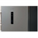 Indesit ITR 5180 X