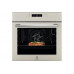 Духовой шкаф Electrolux LOE7C31S