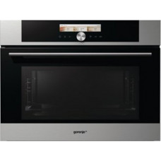 Gorenje GOM811X