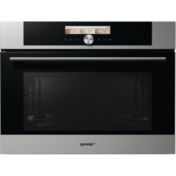 Gorenje GOM811X