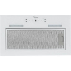 Midea MH60I550GW