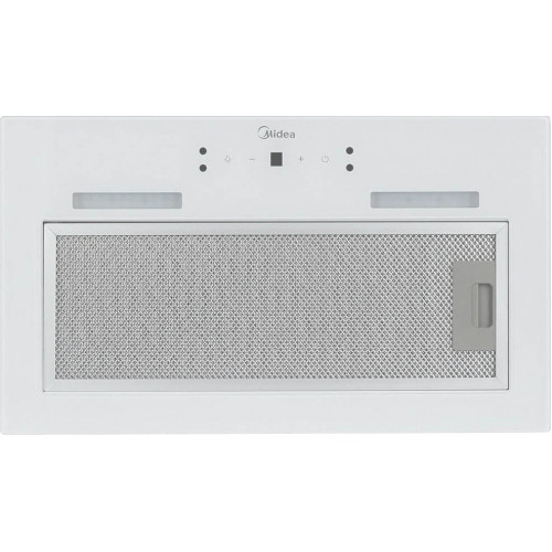 Midea MH60I550GW