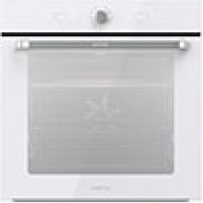 Встраиваемый электрический духовой шкаф Gorenje BOS67371SYW