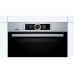 Духовой шкаф Bosch HBG876ES7S