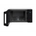 Микроволновая печь LG MS2595FISW